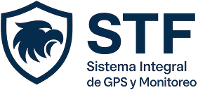 Seguridad Torre Fuerte